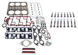 dnj cylinder head gasket set 2006-2008 buick,pontiac lacrosse,lucerne,grand prix v6 3.8l hgb3189