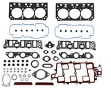 dnj cylinder head gasket set 2006-2008 buick,pontiac lacrosse,lucerne,grand prix v6 3.8l hgs3189