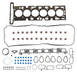 dnj cylinder head gasket set 2006-2009 buick,chevrolet,gmc rainier,trailblazer,trailblazer ext l6 4.2l hgs3193