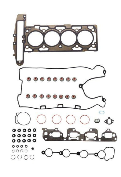 dnj cylinder head gasket set 2006-2010 chevrolet,pontiac,saturn cobalt,hhr,g6 l4 2.4l hgs336