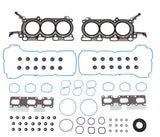 dnj cylinder head gasket set 2007-2012 ford,lincoln,mazda edge,mkx,mkz v6 3.5l hgs4198