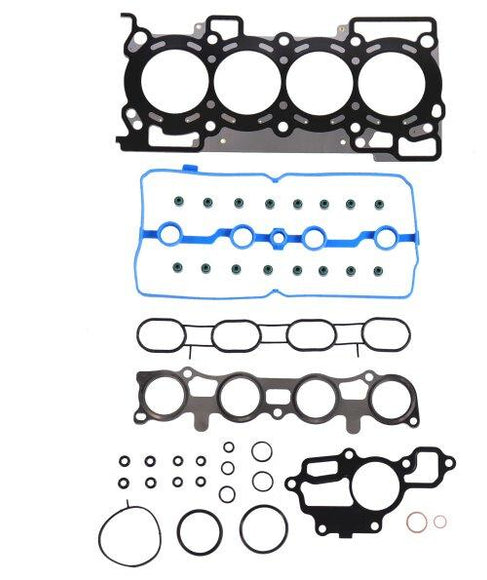 dnj cylinder head gasket set 2007-2012 nissan sentra,versa,sentra l4 1.8l,2.0l hgs635