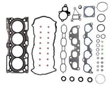 dnj cylinder head gasket set 2007-2013 nissan altima,altima,altima l4 2.5l hgs657