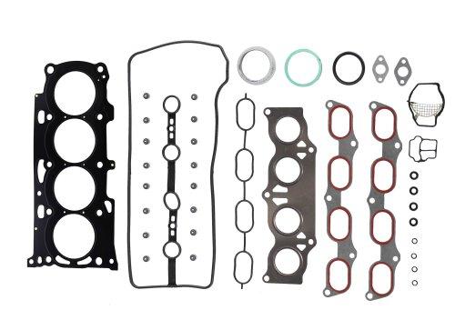 dnj cylinder head gasket set 2007-2015 lexus,pontiac,scion tc,camry,camry l4 2.4l hgs932