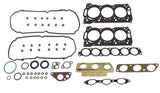 dnj cylinder head gasket set 2007-2017 mitsubishi outlander,outlander,outlander v6 3.0l hgs166