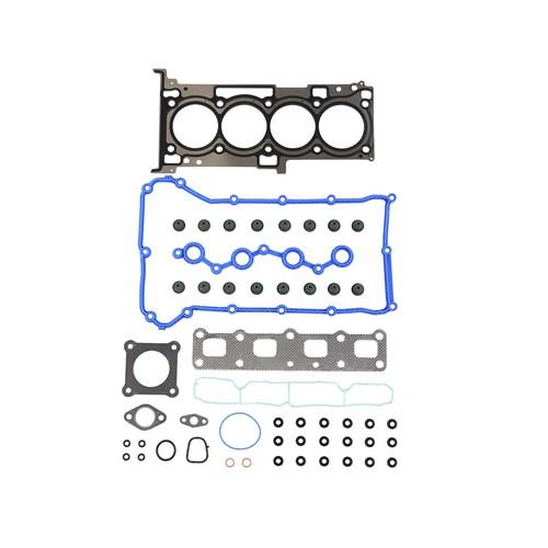 dnj cylinder head gasket set 2008-2009 dodge caliber,caliber l4 2.4l hgs187