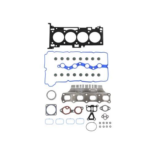 dnj cylinder head gasket set 2008-2017 mitsubishi lancer,lancer,lancer l4 2.0l hgs4334