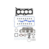 dnj cylinder head gasket set 2008-2017 mitsubishi lancer,lancer,lancer l4 2.0l hgs4334