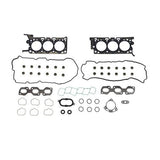 dnj cylinder head gasket set 2009-2009 ford,mazda,mercury escape,tribute,mariner v6 3.0l hgs4212