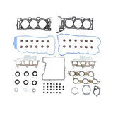 dnj cylinder head gasket set 2009-2011 buick,cadillac,chevrolet cts,sts,lacrosse v6 3.6l hgs3227
