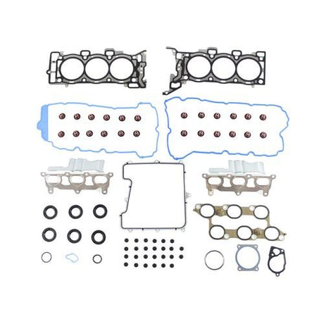 dnj cylinder head gasket set 2009-2011 buick,cadillac,chevrolet cts,sts,lacrosse v6 3.6l hgs3227
