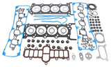 dnj cylinder head gasket set 2009-2014 ford e-150,e-250,f-150 v8 4.6l hgs4221