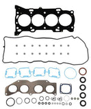 dnj cylinder head gasket set 2009-2016 scion,toyota highlander,rav4,venza l4 2.5l,2.7l hgs955