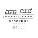 dnj cylinder head gasket set 2010-2012 ford f-150,f-150,f-250 super duty v8 6.2l hgs4224