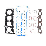 dnj cylinder head gasket set 2010-2013 suzuki sx4,sx4,sx4 l4 2.0l hgs533