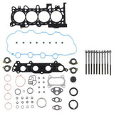 dnj cylinder head gasket set 2010-2014 honda insight,insight,insight l4 1.3l hgb247