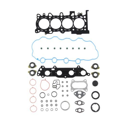 dnj cylinder head gasket set 2010-2014 honda insight,insight,insight l4 1.3l hgs247