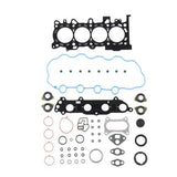 dnj cylinder head gasket set 2010-2014 honda insight,insight,insight l4 1.3l hgs247