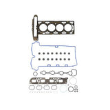 dnj cylinder head gasket set 2010-2017 buick,chevrolet,gmc lacrosse,equinox,terrain l4 2.4l hgs4233