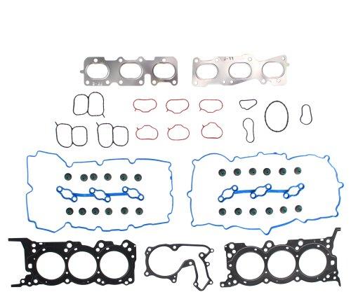 dnj cylinder head gasket set 2011-2012 kia sedona,sedona v6 3.5l hgs4267