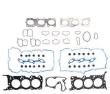 dnj cylinder head gasket set 2011-2012 kia sedona,sedona v6 3.5l hgs4267