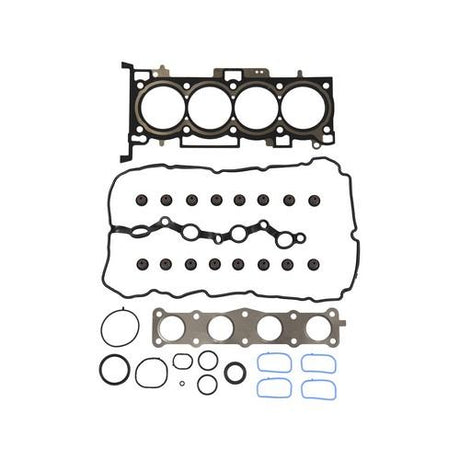 dnj cylinder head gasket set 2011-2015 hyundai,kia sonata,optima,sonata l4 2.4l hgs199