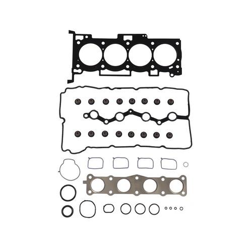 dnj cylinder head gasket set 2011-2016 hyundai,kia sonata,optima,sonata l4 2.4l hgs194