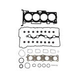 dnj cylinder head gasket set 2011-2016 hyundai,kia sonata,optima,sonata l4 2.4l hgs194