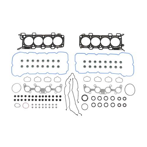 dnj cylinder head gasket set 2012-2013 ford mustang,mustang v8 5.0l hgs4232