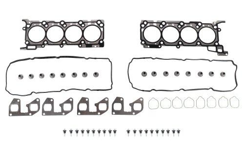 dnj cylinder head gasket set 2012-2017 ford f-150,f-250 super duty,f-350 super duty v8 6.2l hgs4225