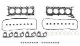 dnj cylinder head gasket set 2012-2017 ford f-150,f-250 super duty,f-350 super duty v8 6.2l hgs4225