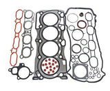 dnj cylinder head gasket set 2013-2017 nissan altima,altima,altima l4 2.5l hgs4242