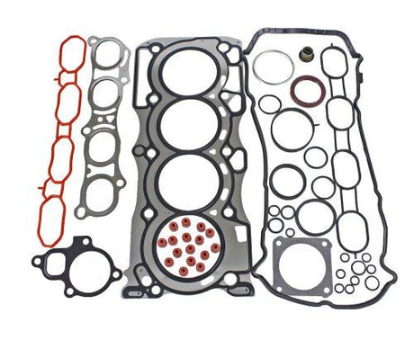 dnj cylinder head gasket set 2013-2017 nissan altima,altima,altima l4 2.5l hgs4242