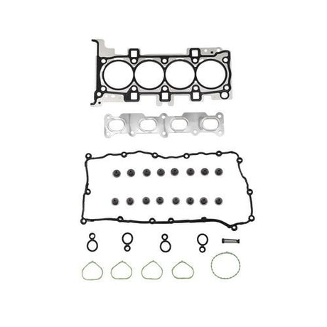 HEAD GASKET & BOLT SET | MG Obsession HEAD GASKET & BOLT SET | MG Obsession