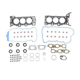 dnj cylinder head gasket set 2014-2017 buick,cadillac,chevrolet lacrosse,ats,cts v6 3.6l hgs3237