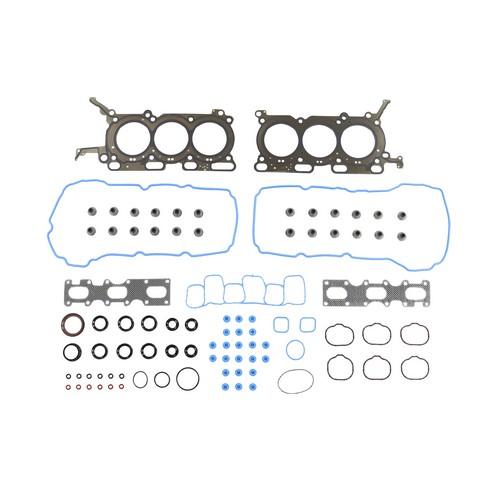 dnj cylinder head gasket set 2015-2017 ford f-150,f-150,f-150 v6 3.5l hgs4237