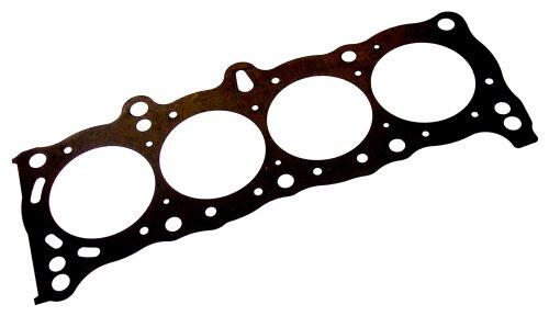 dnj cylinder head spacer shim 1986-1989 honda accord,accord,accord l4 2.0l hs206