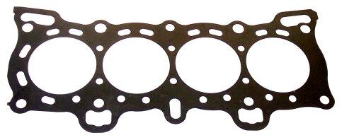 dnj cylinder head spacer shim 1988-1995 honda civic,civic,crx l4 1.5l,1.6l hs290