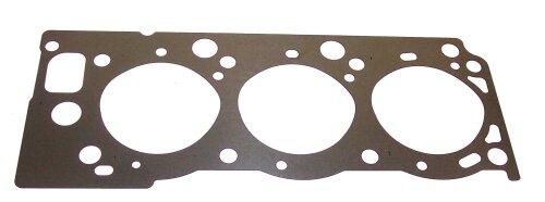 dnj cylinder head spacer shim 1988-1995 toyota 4runner,pickup,4runner v6 3.0l hs950l