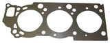 dnj cylinder head spacer shim 1988-1995 toyota 4runner,pickup,4runner v6 3.0l hs950r