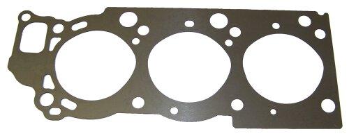 dnj cylinder head spacer shim 1988-1995 toyota 4runner,pickup,4runner v6 3.0l hs950r