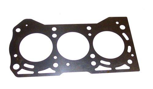 dnj cylinder head spacer shim 1989-2000 chevrolet,geo metro,metro,metro l3 1.0l hs526