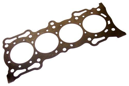 dnj cylinder head spacer shim 1990-1995 honda accord,accord,accord l4 2.2l hs219