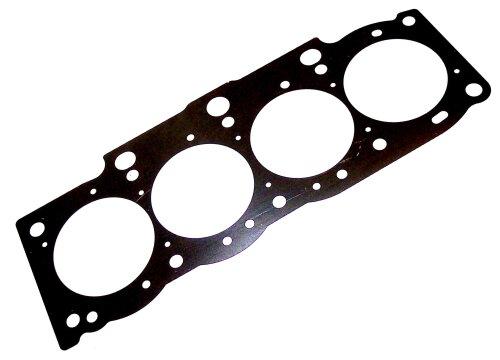 dnj cylinder head spacer shim 1990-2001 toyota celica,celica,mr2 l4 2.0l,2.2l hs940