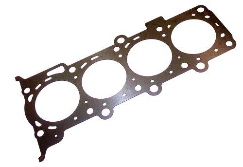 dnj cylinder head spacer shim 1991-2002 saturn sc,sl2,sc l4 1.9l hs311