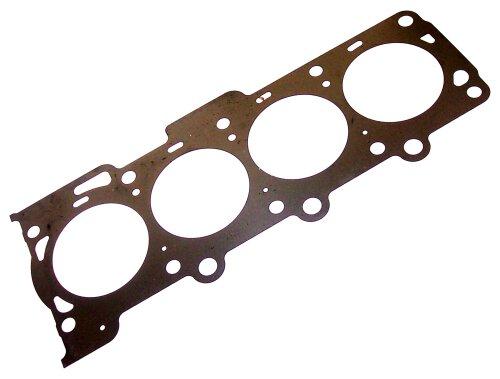 dnj cylinder head spacer shim 1991-2002 saturn sl,sl1,sl l4 1.9l hs310