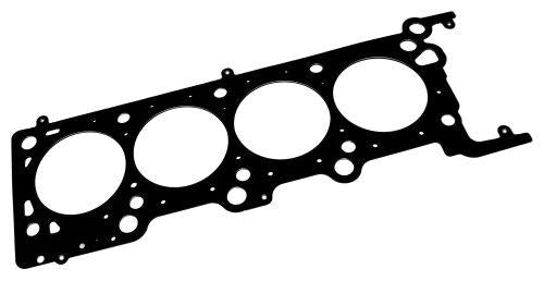 dnj cylinder head spacer shim 1991-2012 ford,lincoln,mercury town car,crown victoria,town car v8 4.6l,5.4l hs4150l