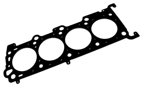 dnj cylinder head spacer shim 1991-2012 ford,lincoln,mercury town car,crown victoria,town car v8 4.6l,5.4l hs4150r