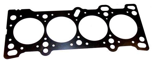 dnj cylinder head spacer shim 1992-1995 kia,mazda mx-3,323,mx-3 l4 1.6l hs460