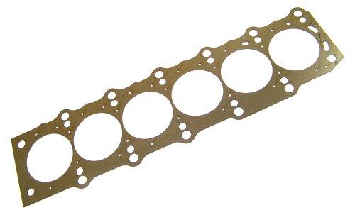 dnj cylinder head spacer shim 1992-2005 lexus,toyota sc300,gs300,sc300 l6 3.0l hs944